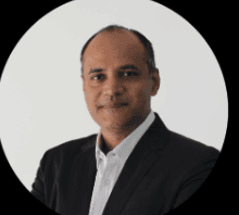 Bob Truman the Artist