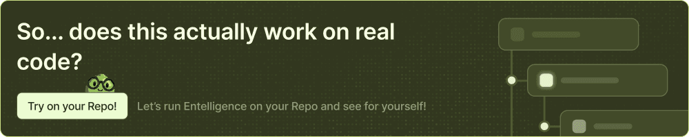 The 2026 AI Code Review Benchmark