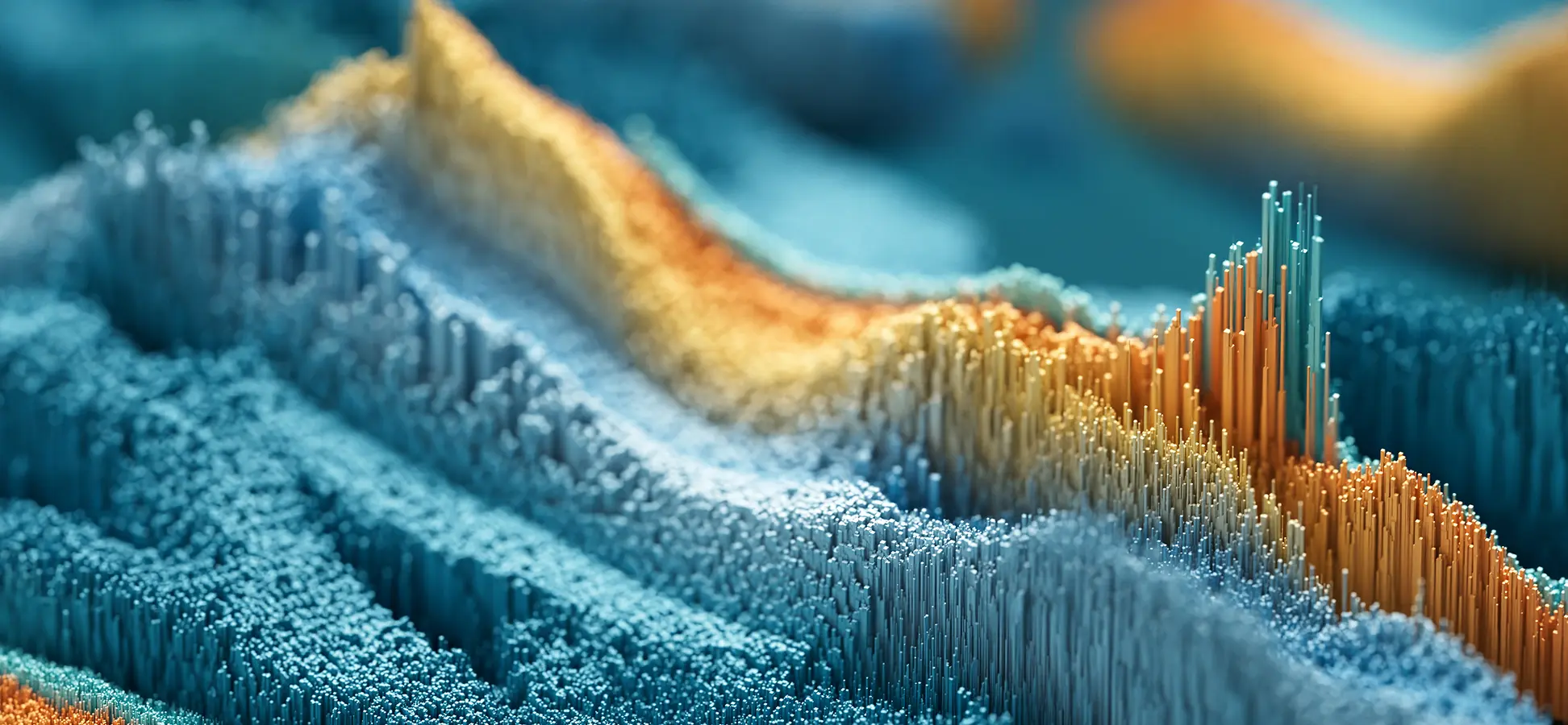 Yapay zekâ çağına uyum sağlamak: Geleceğe hazırlık için iş yerlerini dönüştürmek - Lokomotif AI