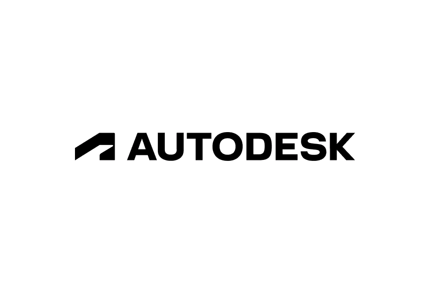 Autodesk Logo