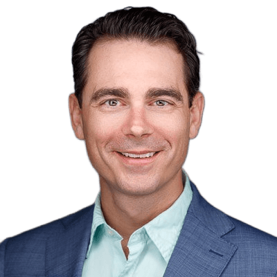 Photo (Background Removed) (Background Removed) (Background Removed) (Background Removed) (Background Removed) (Background Removed) (Background Removed) (Background Removed) (Background Removed) (Background Removed) (Background Removed) (Background Removed) (Background Removed) (Background Removed) (Background Removed)