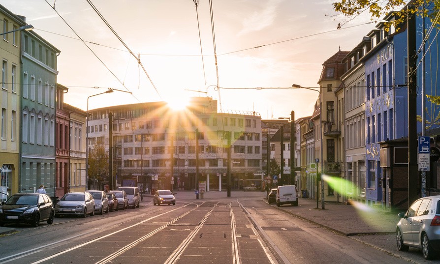 Beleihungswertgutachten