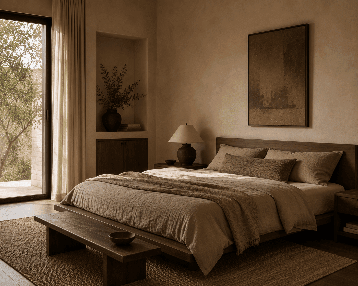 The Ashgrove Residence gallery image 7