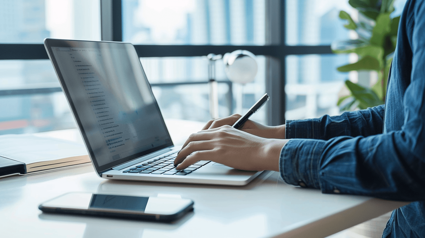 What “Salvageable” Actually Means in Google Ads