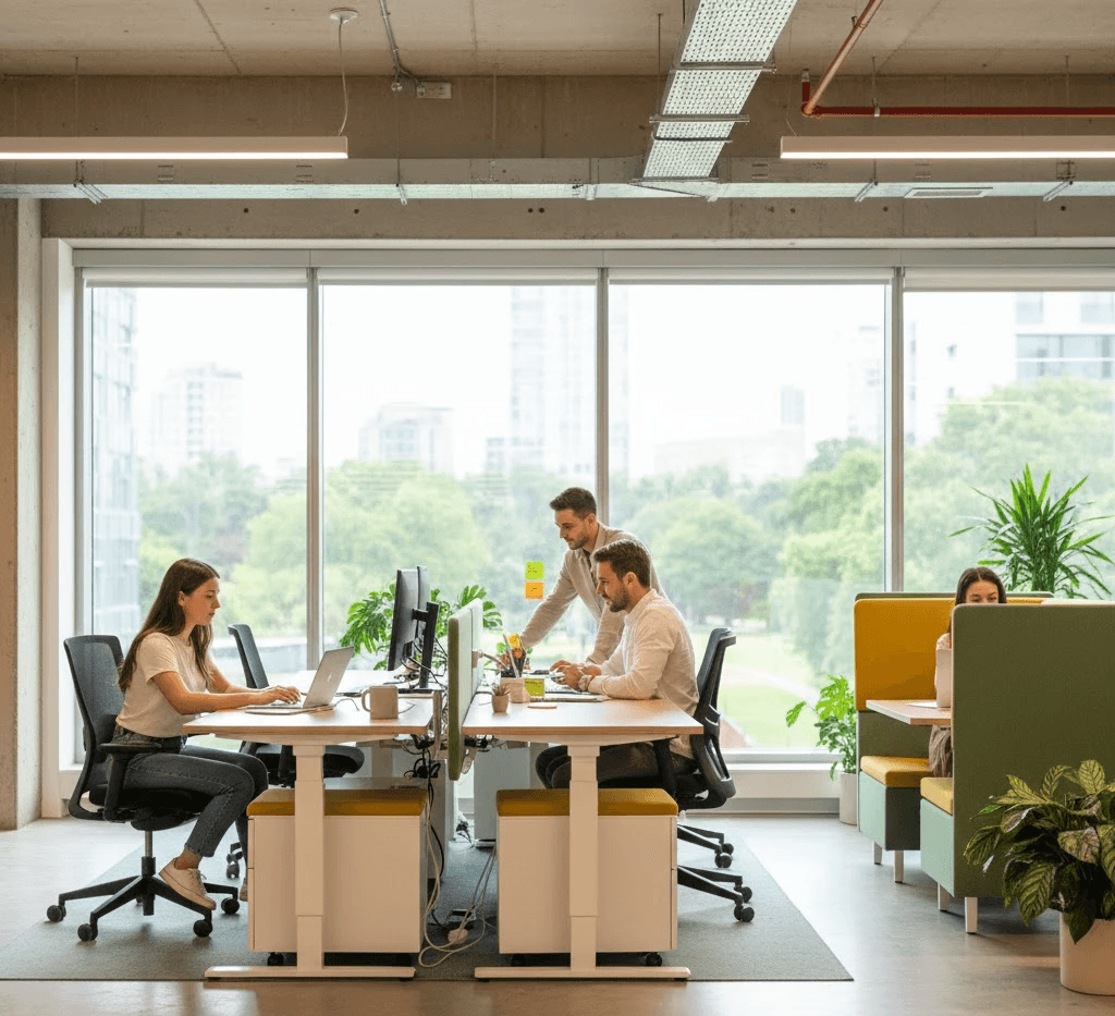 Image of interior Design