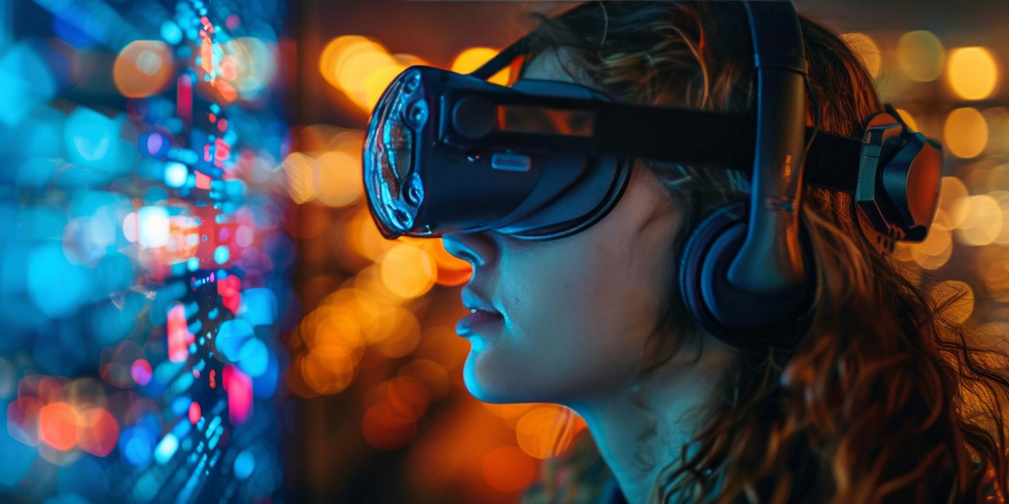 Future of OTT