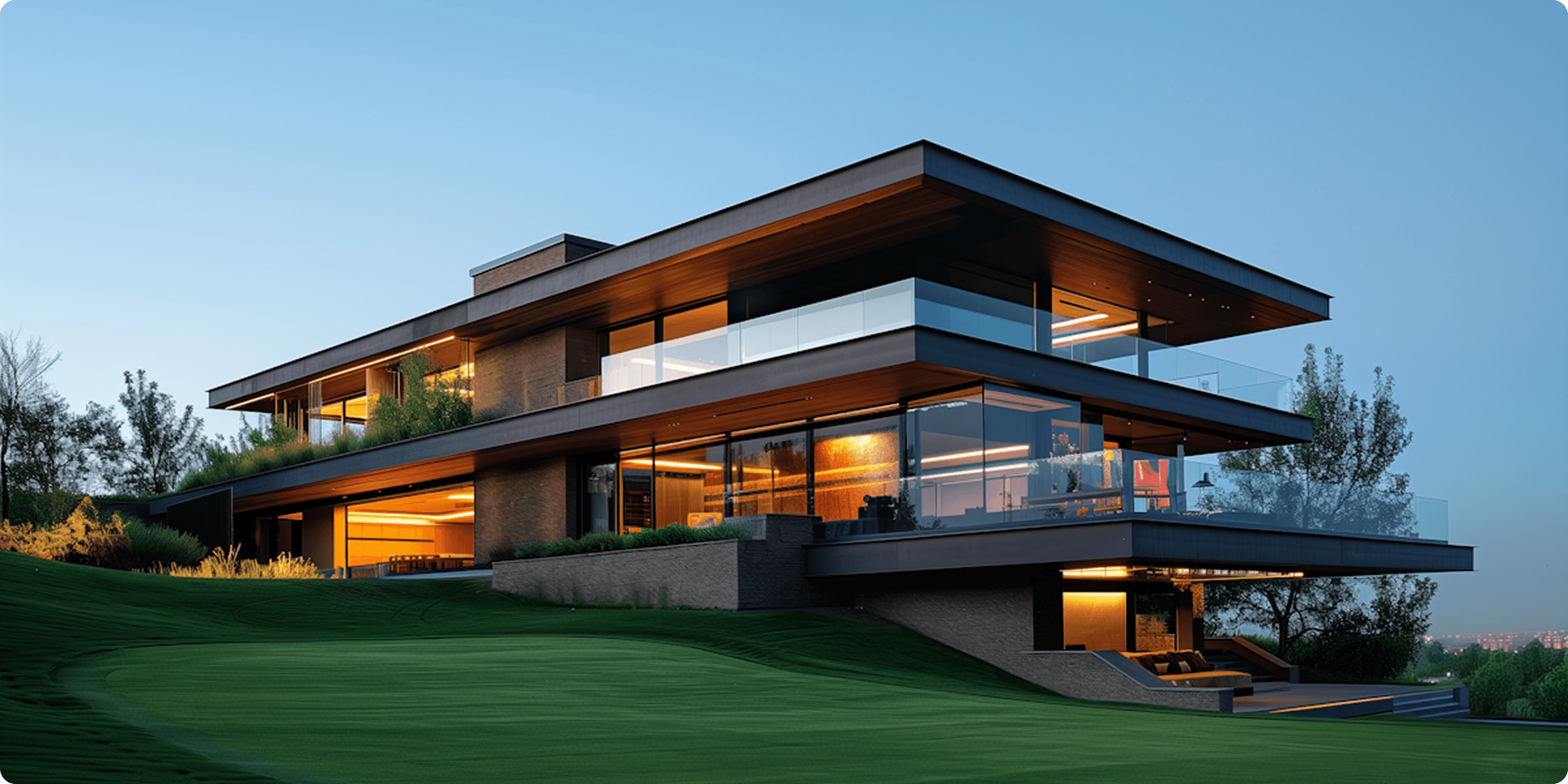 Properties Image