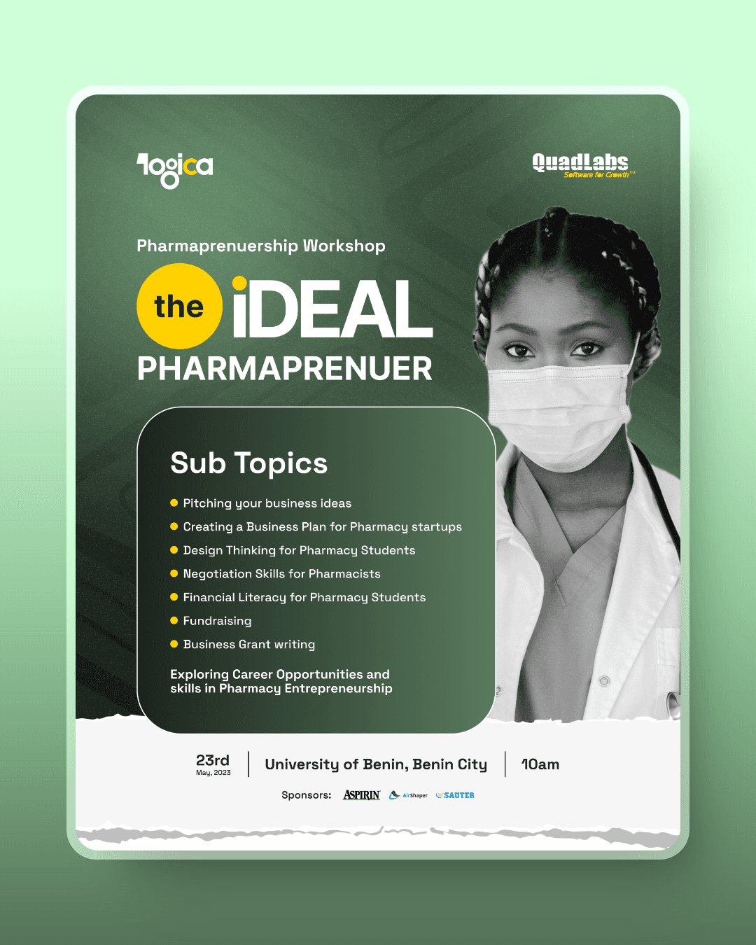 Social Media Designs by Ulu Oluebubechukwu