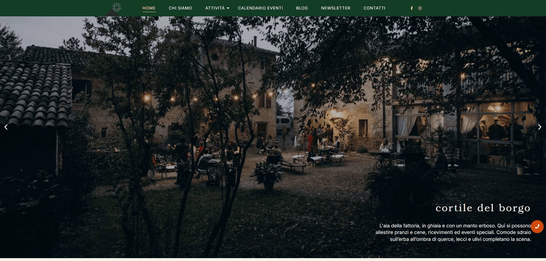 Featured Project Cover Image