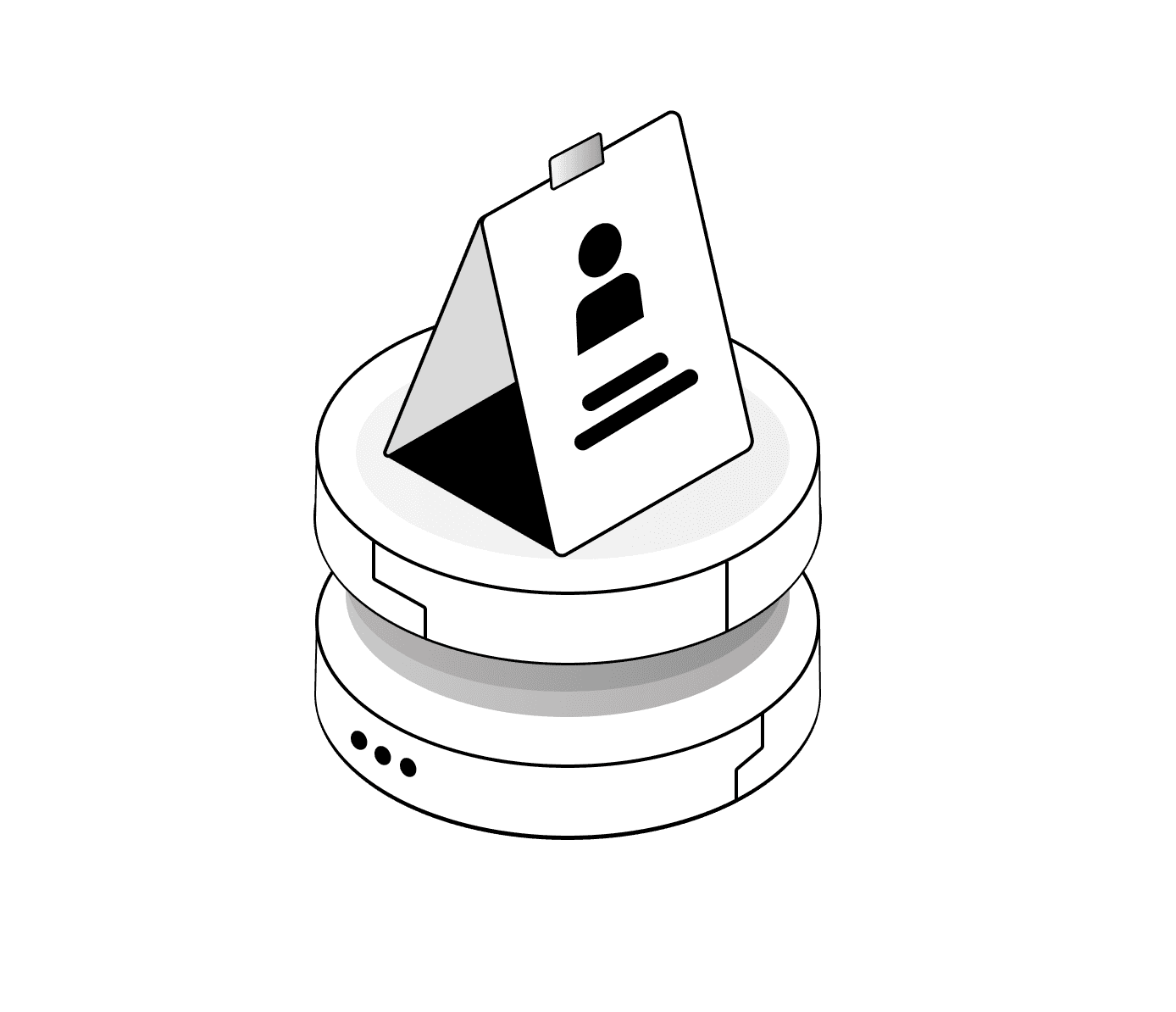 Brand identity