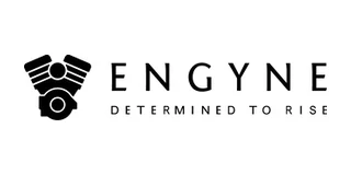 Engyne