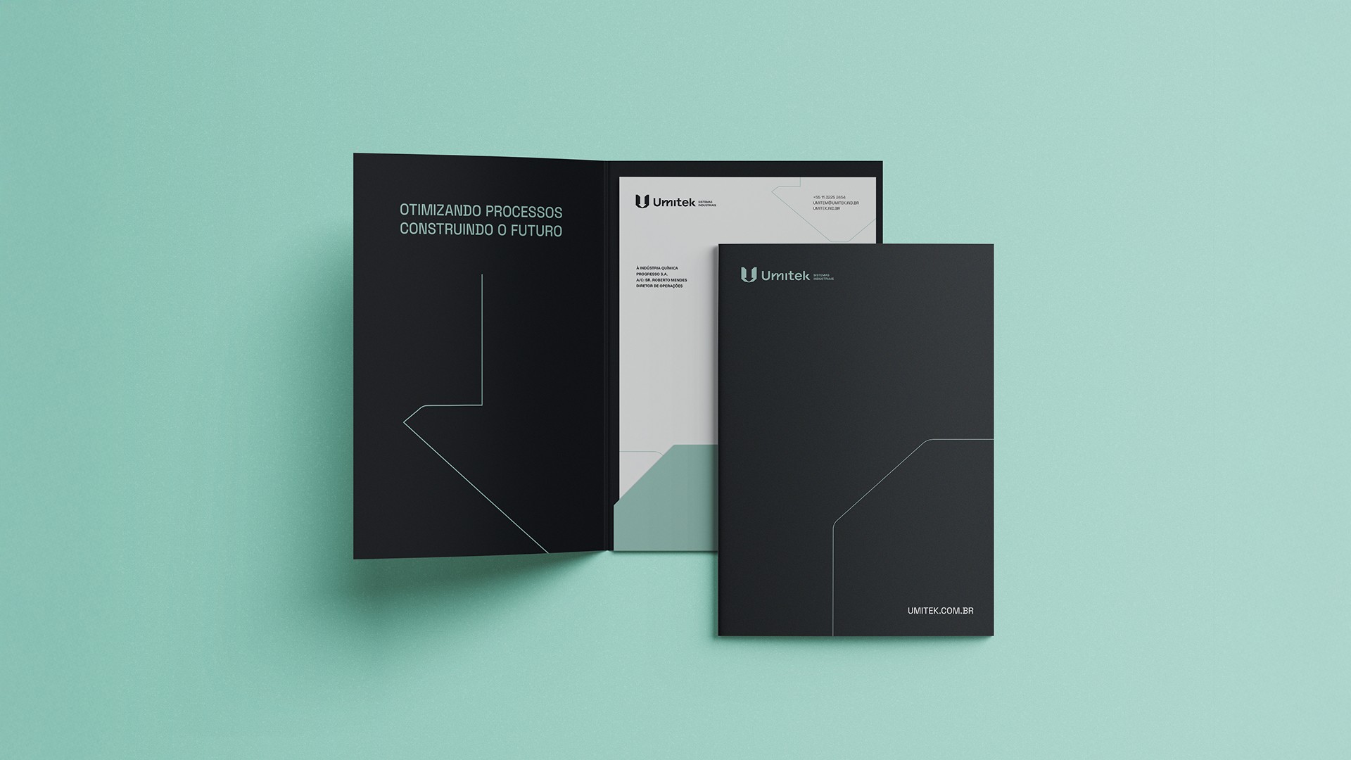 papelaria_2_identidade_visual