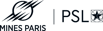 Mines Paris – PSL