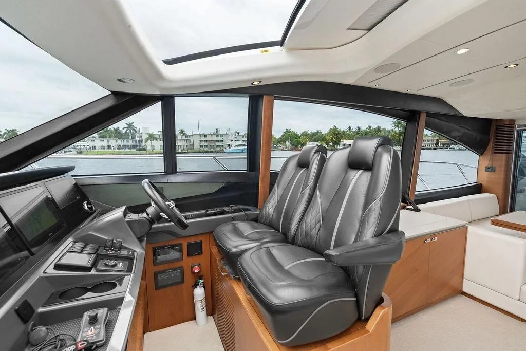 Boat thumbnail 46