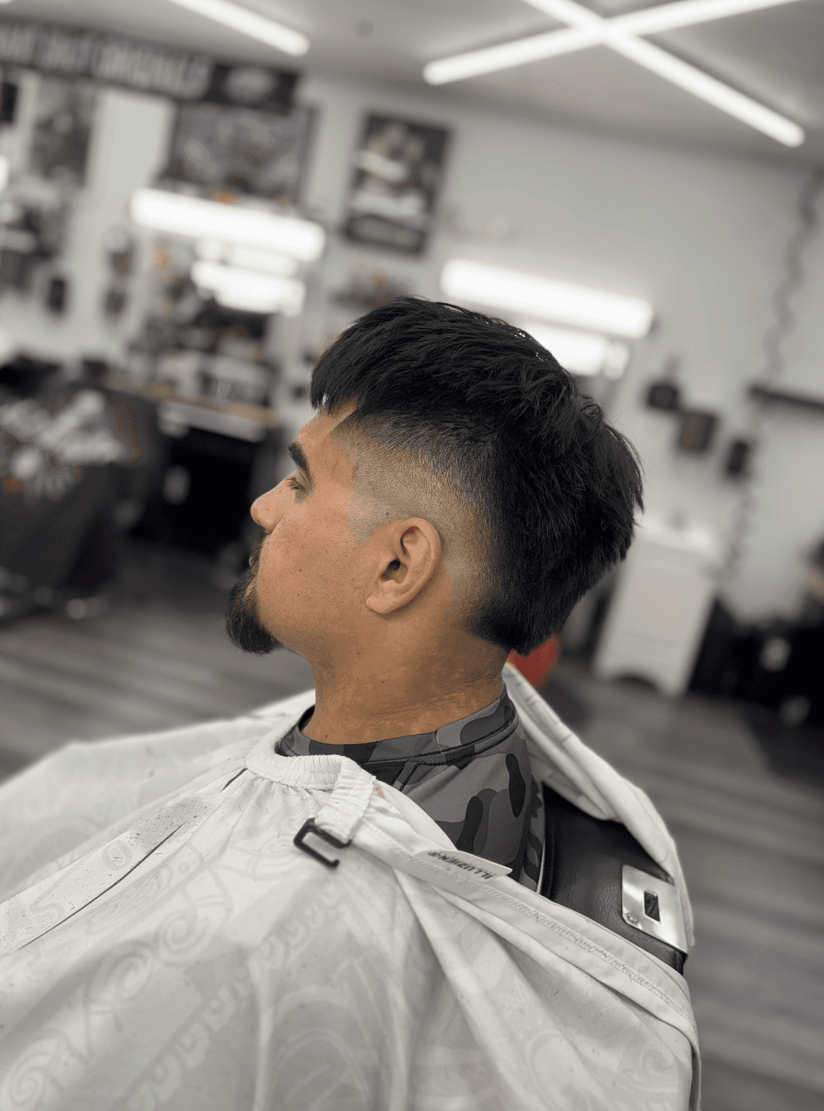 Victorio_FadezofGlory_Barbershop1