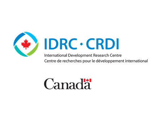 International Development Research Centre
