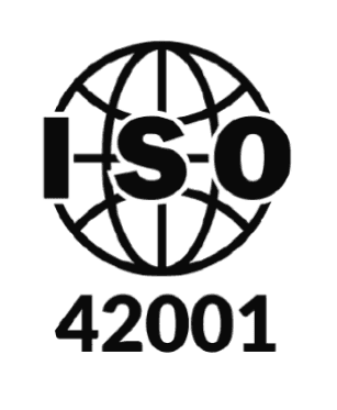 ISO 42001