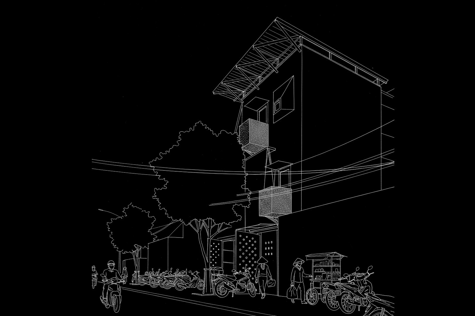 work image 02