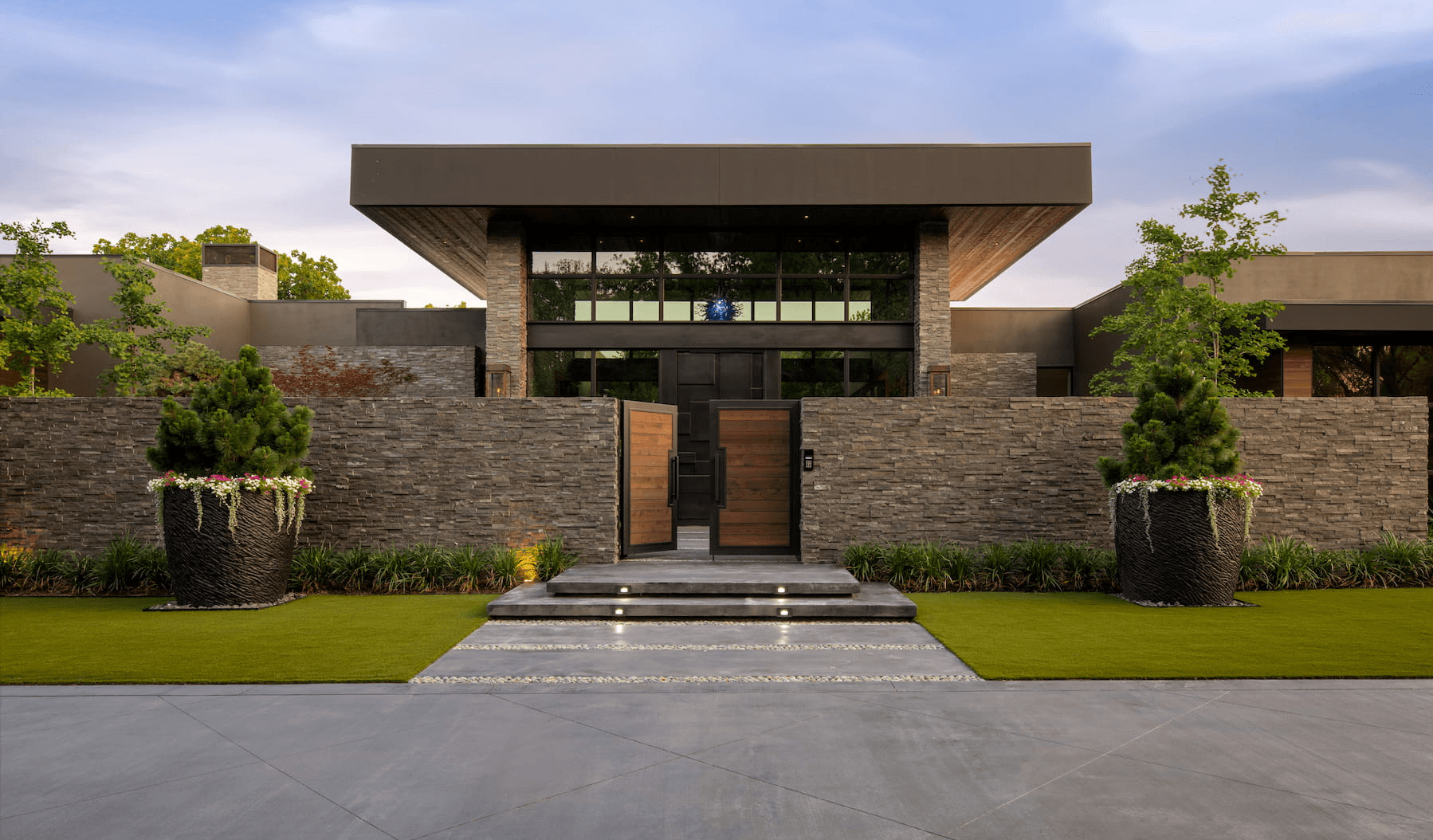 Hardscape-design-and-build-completed-dallas-tx