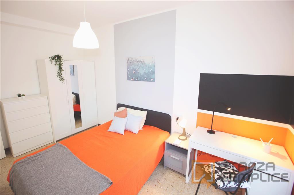 12 sqm room in Via Privata Nino Castelli, Lecco