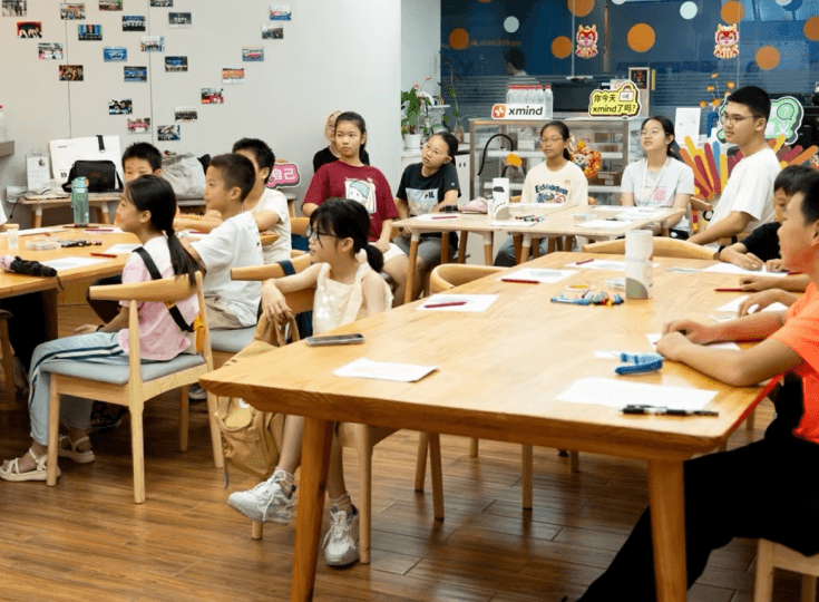 Enhanced Gantt Chart auto-calculates task start and end dates from durations and dependencies