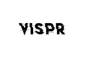 Startup Focus - Vispr The 'Do Follow Back' Network