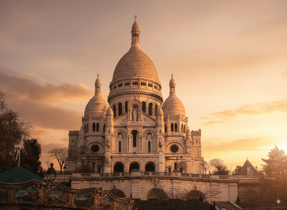 Dépannage urgent de rideau métallique à Paris 18e arrondissement – technicien qualifié pour déblocage et réparation rapide 24h/24 et 7j/7.