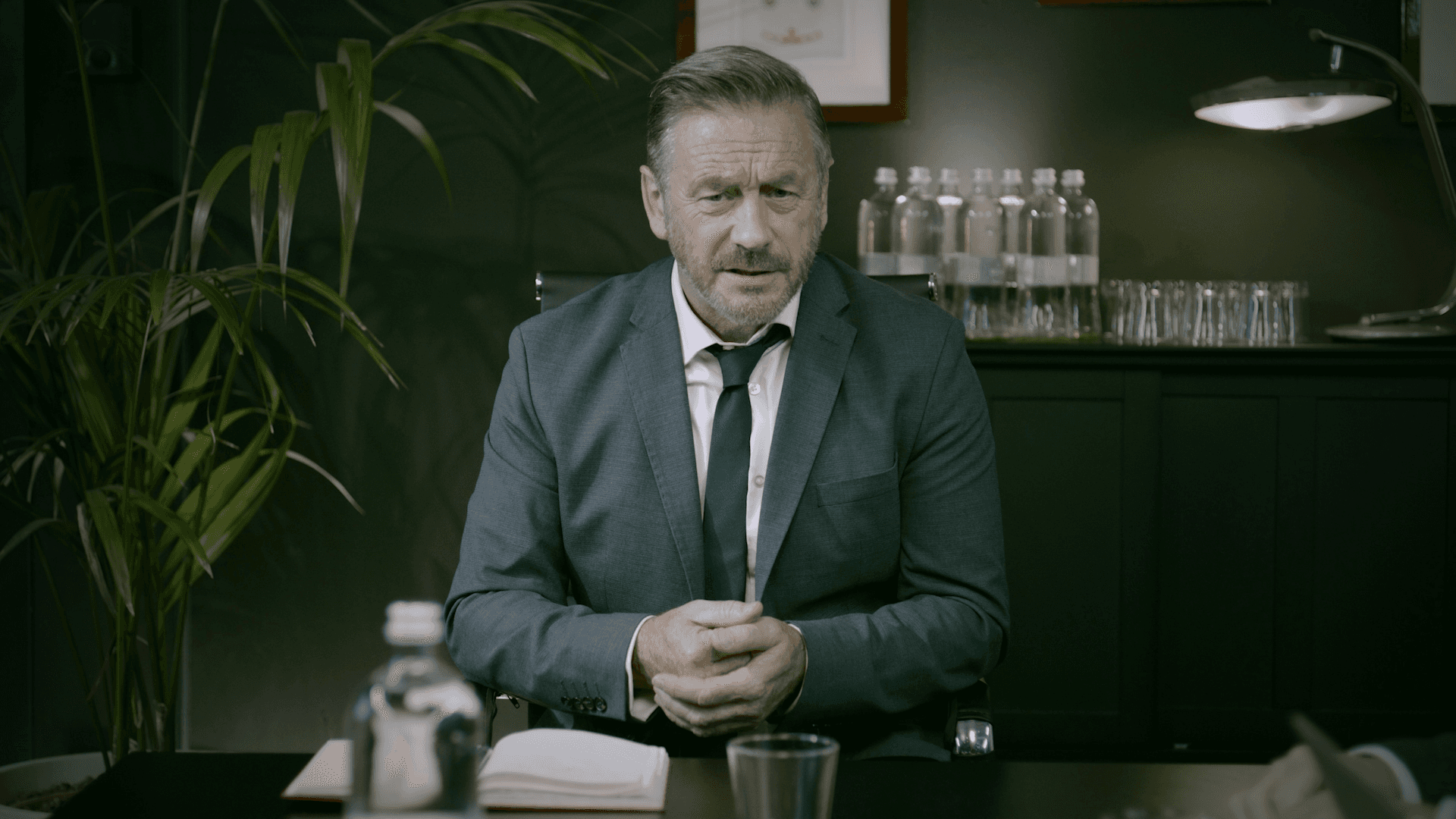 brand-video-crif-asia-by-rare-partners