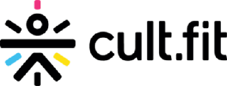 Partner logo 3 — Healthcare & Life Sciences