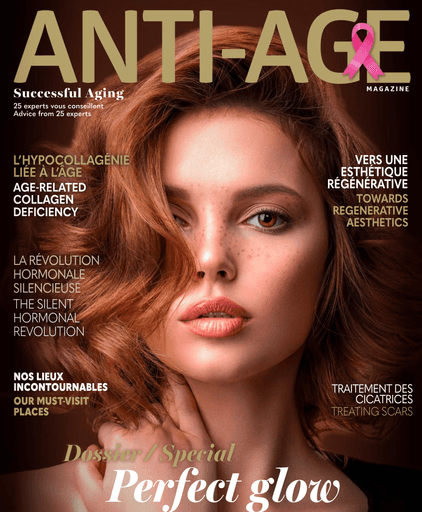 Blog Post Science Skin pt3