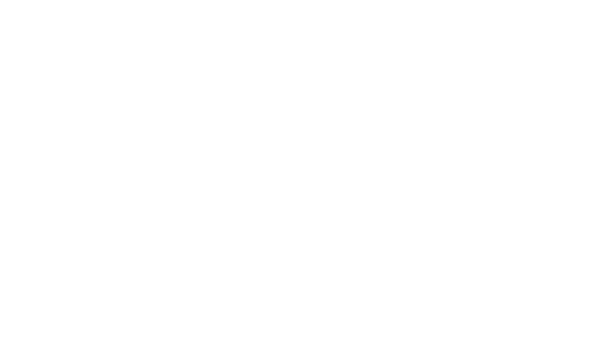 Liberate Labs logo