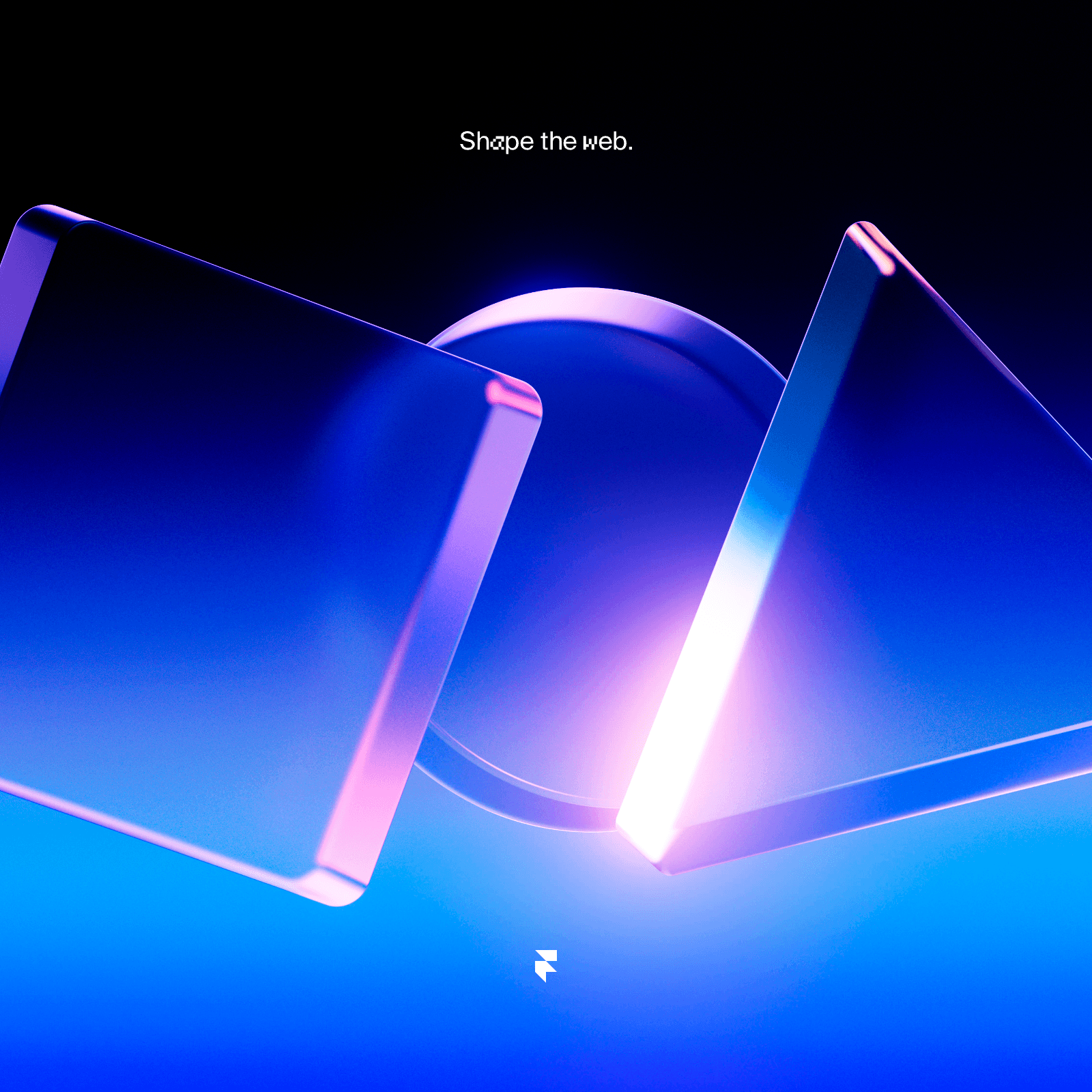 Style Panel in Framer