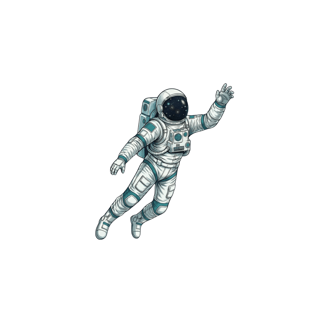 About Me Real Mehedi Free Framer Template Photography