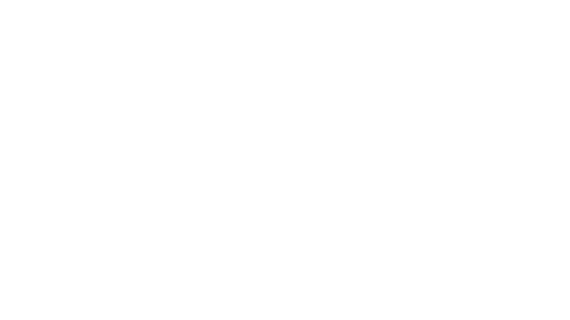 Logo Nordnes