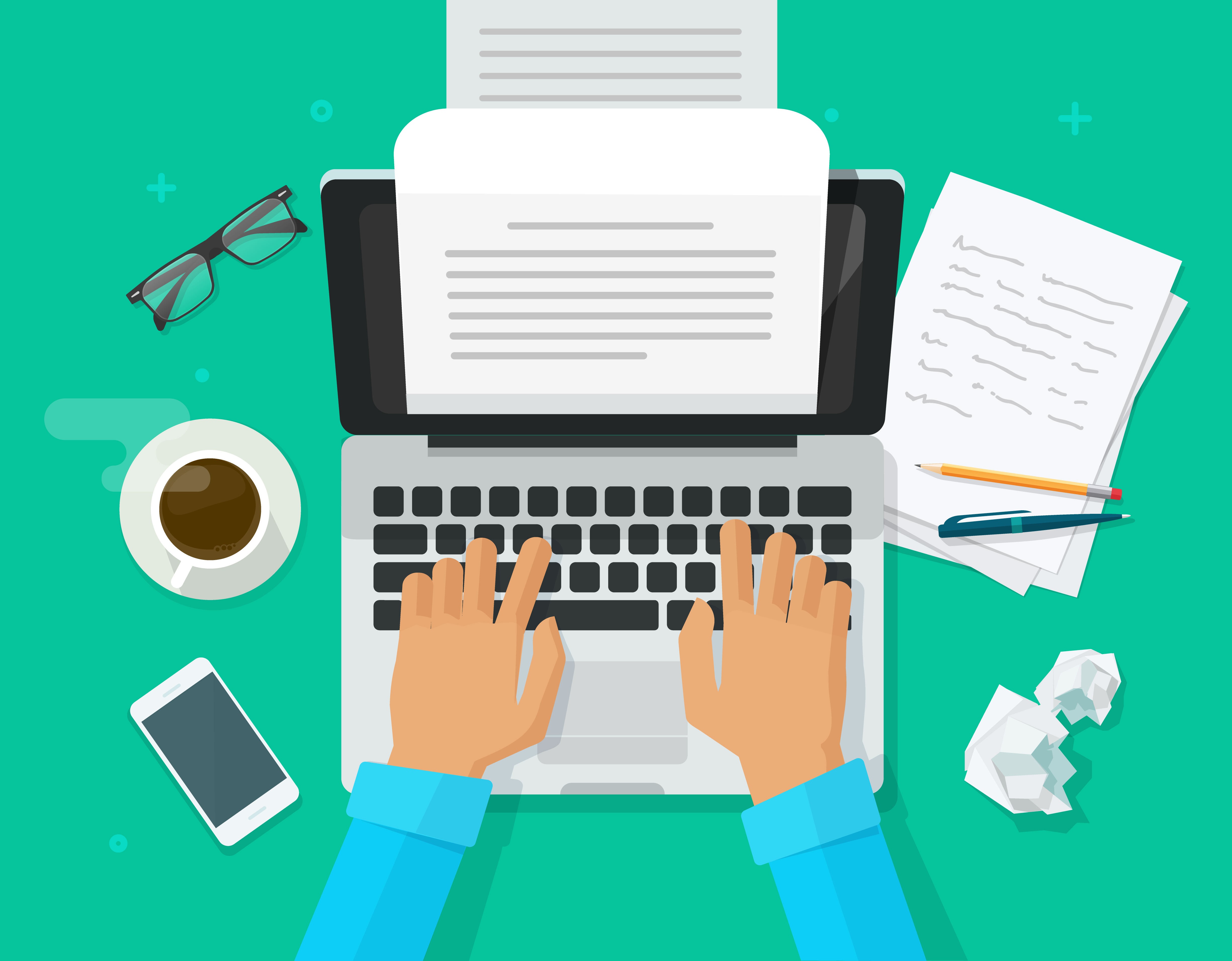 seo content creation | digital marketing st albans