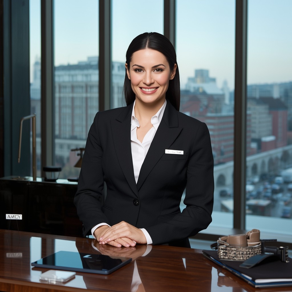 Residential Plumbing