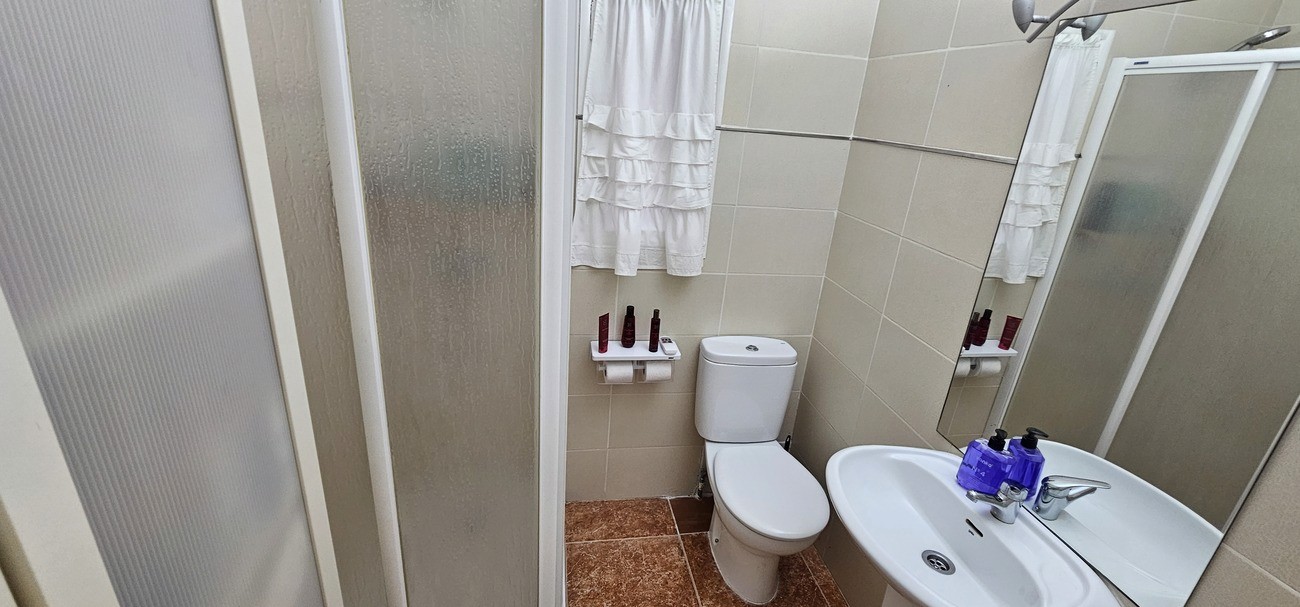 photo-15