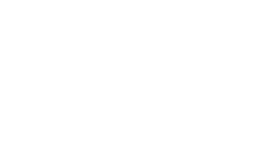 Zoe logo