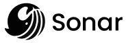 Sonar Logo