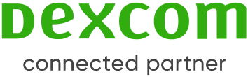 Dexcom Logo