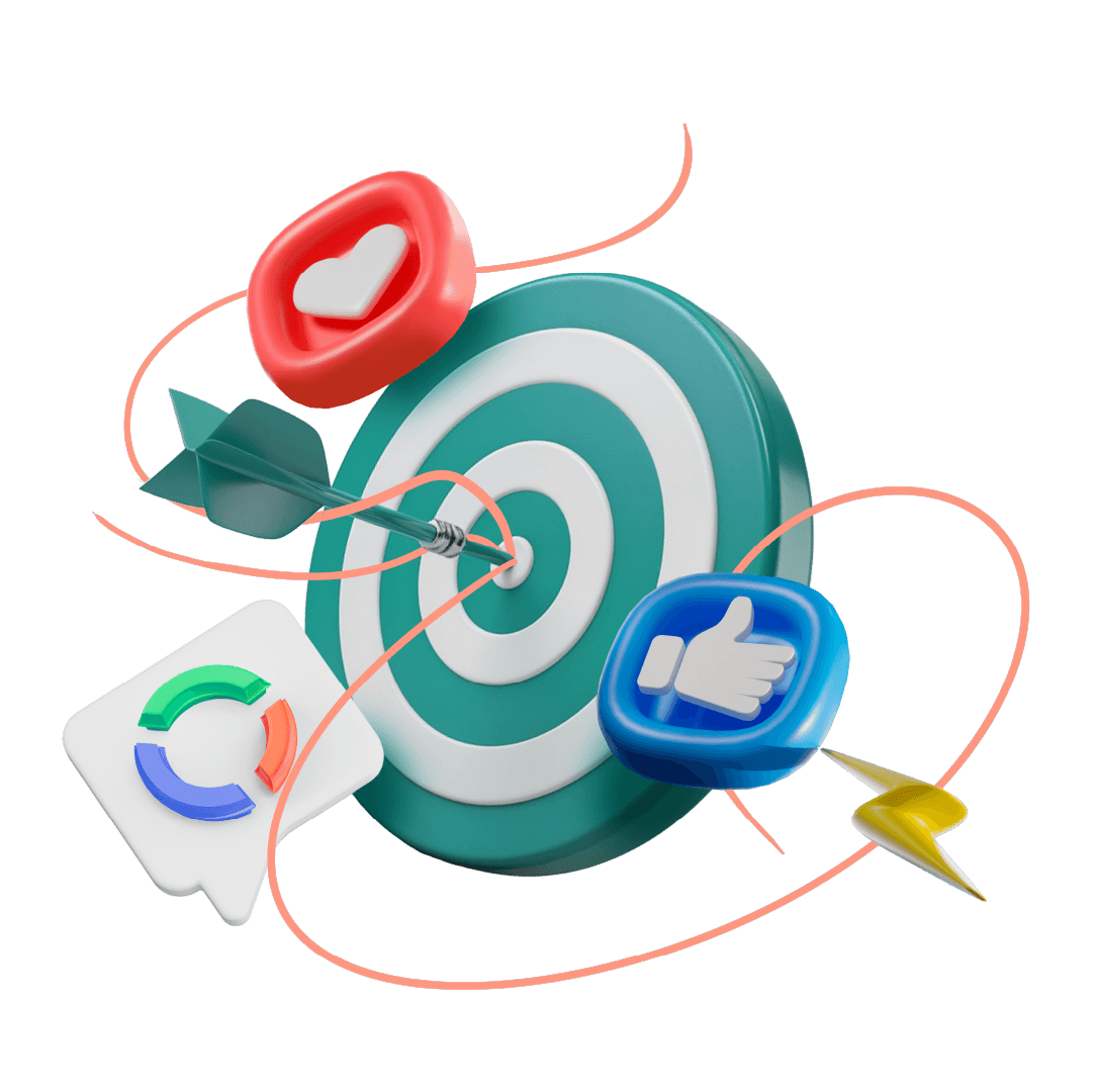 Service Image
