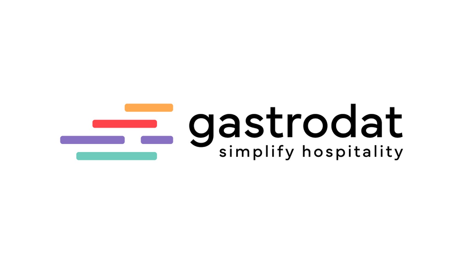 Logo Gastrodat