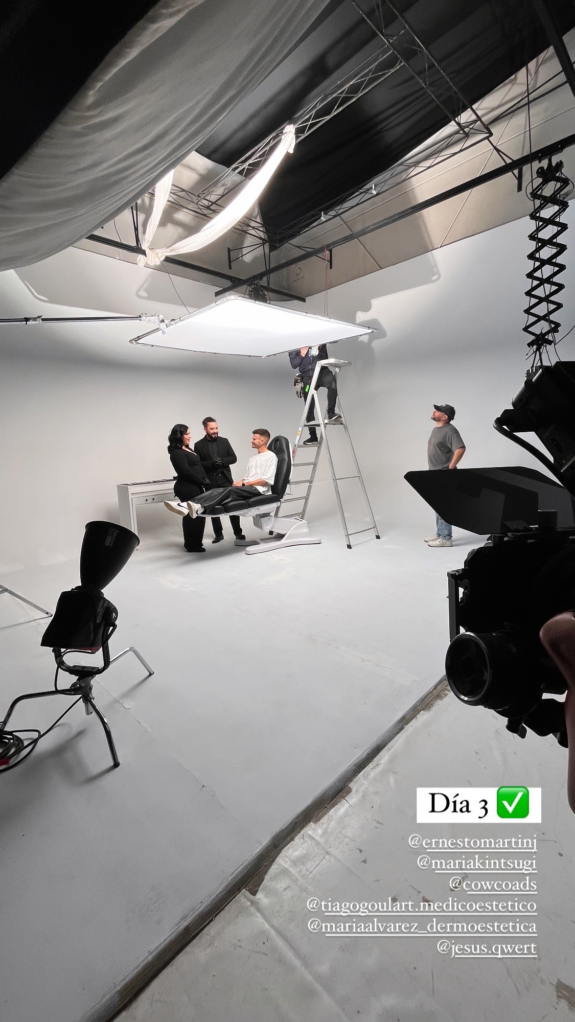 man riding a bicycle