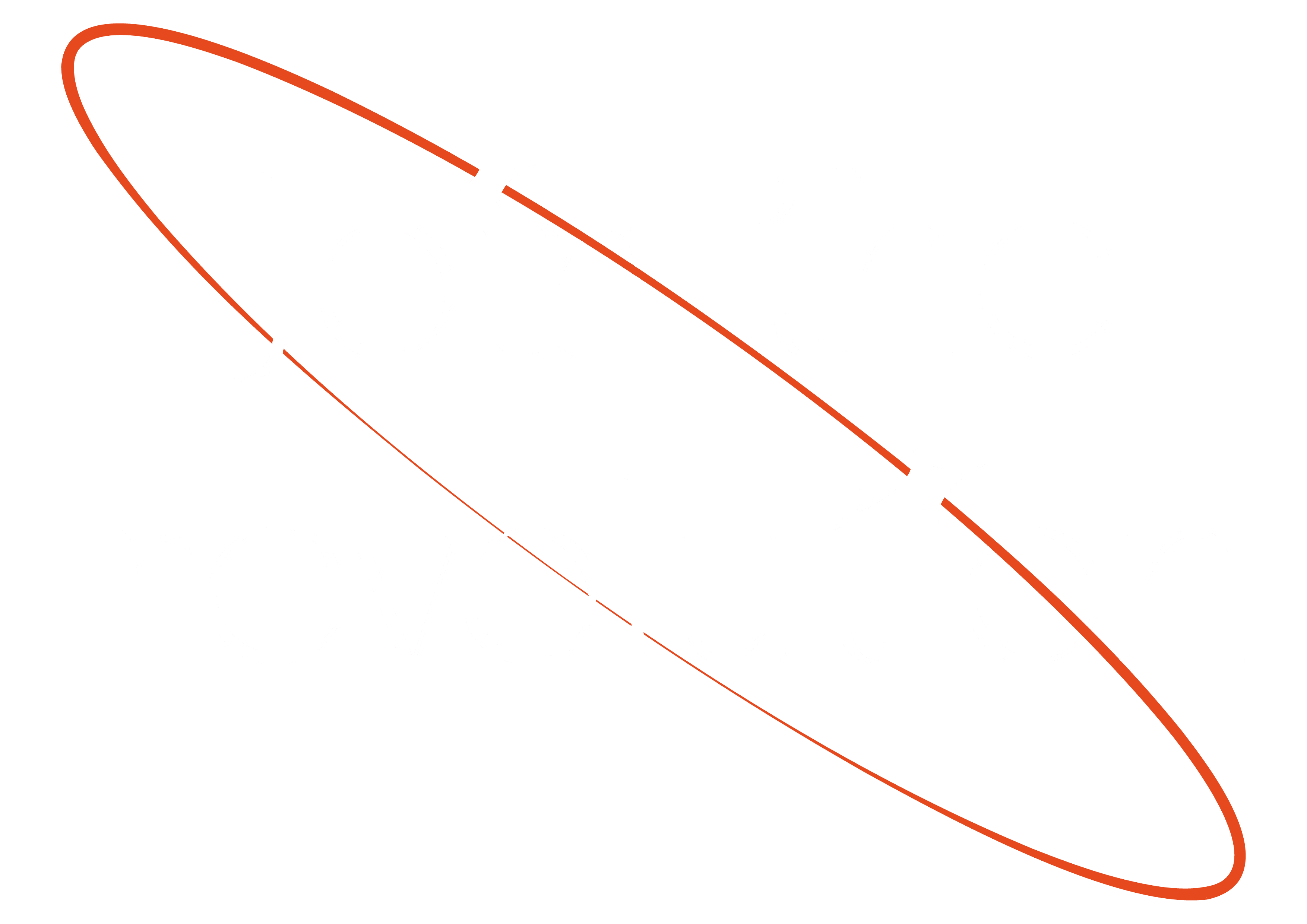 Join The Revolution Formula Motto