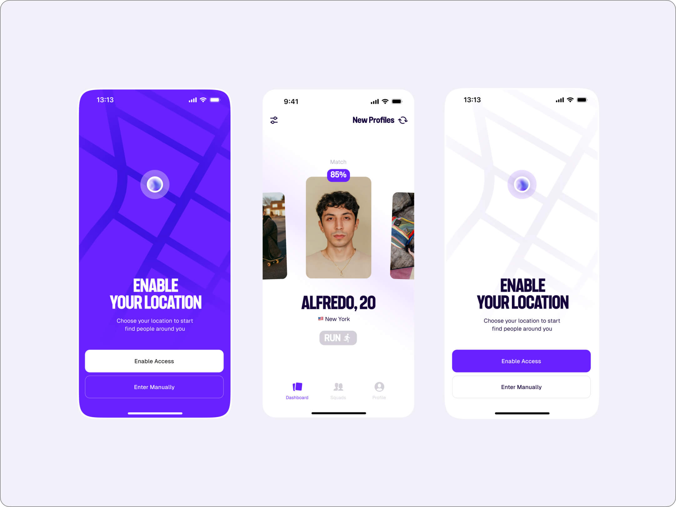 Portfolio 6