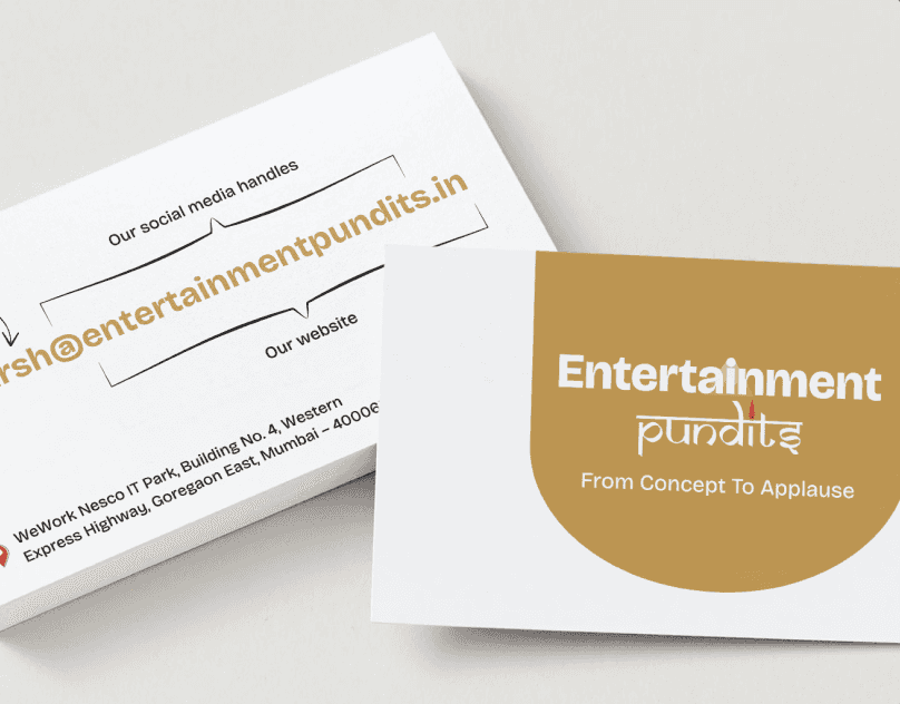 Profile Image of Logo Design Client