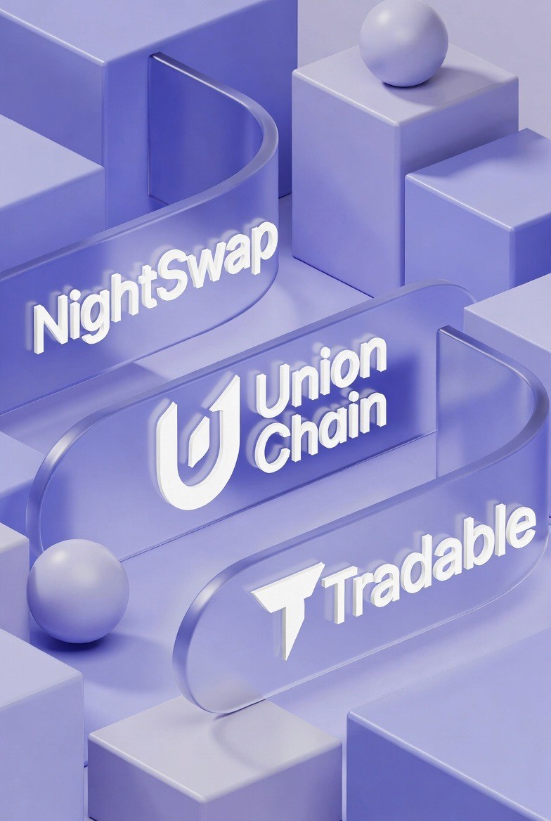 real-use-case-zksync-midnight-blockchain