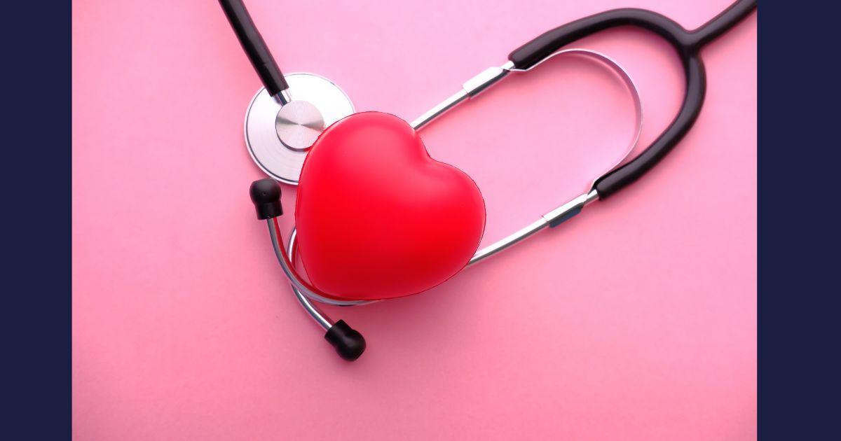 Health