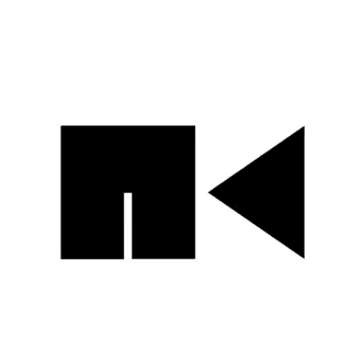 Athens Avant-Garde Film Festival