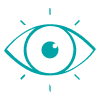 our-vision